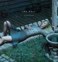 The Well 1631400746 Book Cover