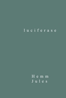 LUCIFERASE & THE STORIES OF DEVIL'S BIBLE CODEX GIGAS: LONDON . NEWYORK 2023 B0C2S9D5VJ Book Cover