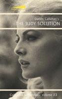 The Judy Solution B08GFSZH8J Book Cover