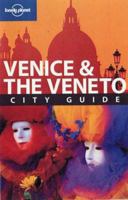 Venice 174059813X Book Cover