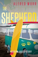 The Shepherd 1778022014 Book Cover