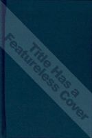 The Song of Solomon 1015736297 Book Cover