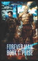 Pulse 1520739605 Book Cover