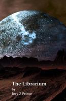 The Librarium 198510220X Book Cover