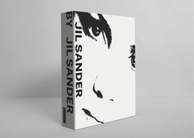 Jil Sander: Collector's Edition 3791393685 Book Cover
