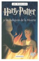 Harry Potter and the Deathly Hallows