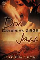 Daybreak 2525: Volume One 0857157825 Book Cover