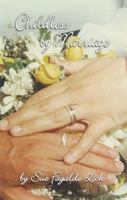 Childless by Marriage 1733685235 Book Cover