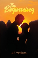 The Beginning 1649572999 Book Cover