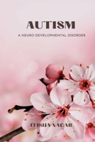 Autism 7194462133 Book Cover