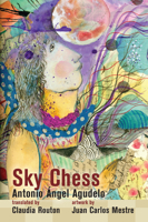 Sky Chess 1944884823 Book Cover
