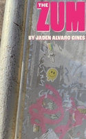 The Z.U.M. B0GMZM8X6B Book Cover