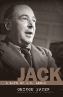 Jack 0891077618 Book Cover