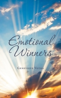Emotional Winners 1637107641 Book Cover