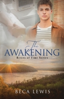 The Awakening B0FCR5LWXP Book Cover