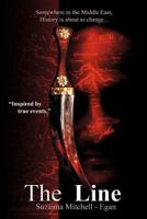 The Line 1479732699 Book Cover