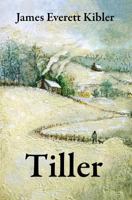 Tiller 099793932X Book Cover