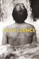 Confluence 1667871056 Book Cover