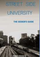 Street Side University 0244762724 Book Cover