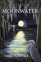 Moonwater 1667887351 Book Cover