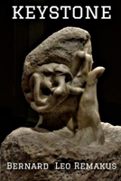 Keystone 1974001652 Book Cover