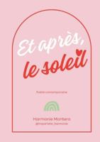 Et après, le soleil 2322597406 Book Cover