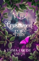 Crestwood Falls B0FVRQWPXW Book Cover