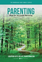 Parenting 179245502X Book Cover