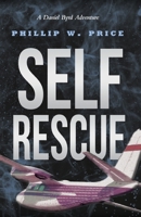 Self Rescue 1665306483 Book Cover