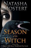 Season of the Witch 0525950036 Book Cover