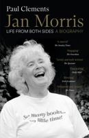Jan Morris: life from both sides 195035492X Book Cover