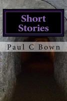 Short Story's 1541290321 Book Cover