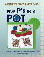 Five P's in a Pot 1436335477 Book Cover