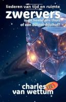 Zwervers - liederen van tijd en ruimte B0G4VKXG8Q Book Cover