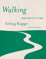 Walking: One Step At a Time 152474784X Book Cover