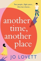 Another Time, Another Place 1785134973 Book Cover