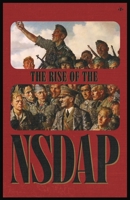 The Rise of the NSDAP 1956887717 Book Cover