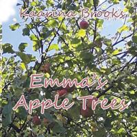 Emma's Apple Trees 0973515260 Book Cover
