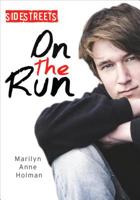 On the Run 1459413997 Book Cover