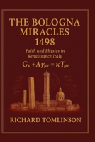 The Bologna Miracles 1498 B0DTYLMMPT Book Cover