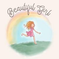 Beautiful Girl 1798078244 Book Cover