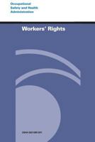 Workers' Rights 1497317142 Book Cover