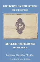 Reflecting on Reflections 1901990028 Book Cover