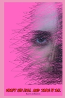 Craft His Fall and Take It All B0CH242K4N Book Cover