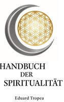 Handbuch der Spiritualität 3384724623 Book Cover