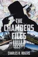 The Chambers Files B0CGTHD2KP Book Cover