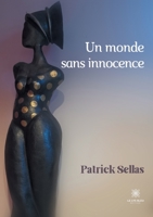 Un monde sans innocence null Book Cover