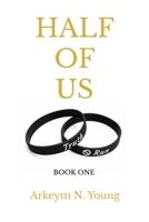Half of Us B0G32DF83X Book Cover