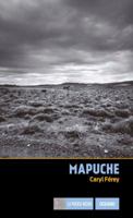 Mapuche 8379990412 Book Cover