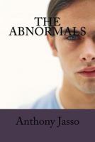 The Abnormals 1532764677 Book Cover